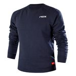 NOX Tour Sweatshirt