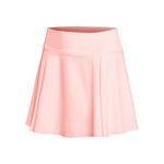 Nike Club UV Regular Skirt Women