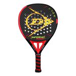 Dunlop Inferno Power