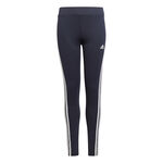 adidas 3-Stripes Tight Girls