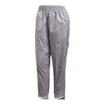 adidas Stella McCartney Barricade Pant Women