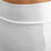 CLUB 3/4 Tights Skort Women