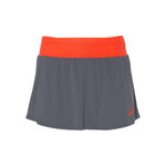 ASICS Club Skort Women