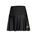 Bullpadel Yanta Gemma Triay Skirt