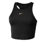 Nike Dri-Fit One Luxe Slim Tank