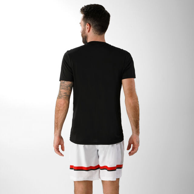 Ellesse