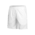 Endless ***Ace Short