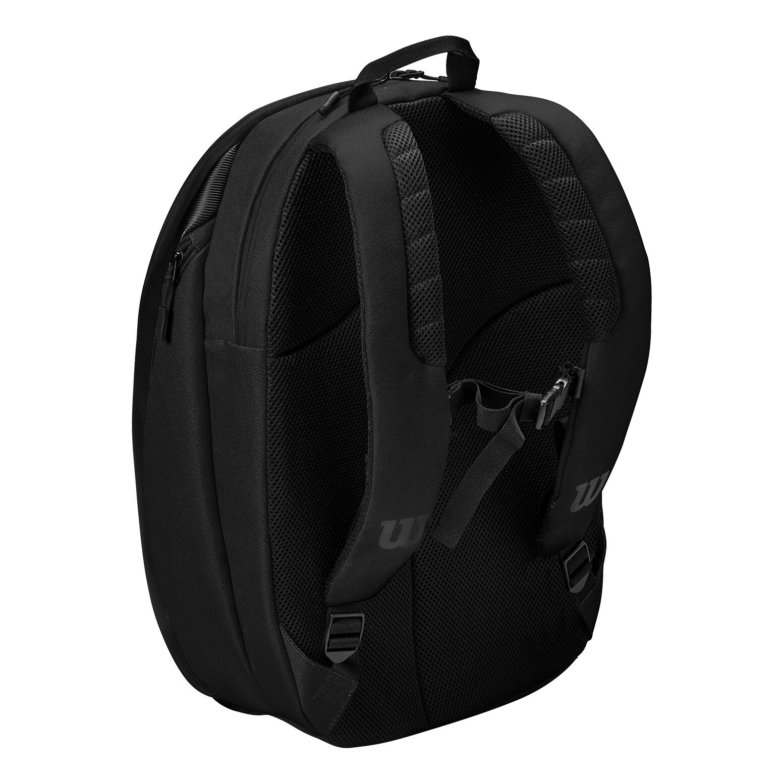 Mochila federer shop