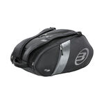 Bullpadel BOLSA BULLPADEL BPP25020 NEURON 005