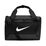 Brasilia 9.5 Duffle Bag Extra Small