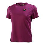 Ellesse Gorilo Tee