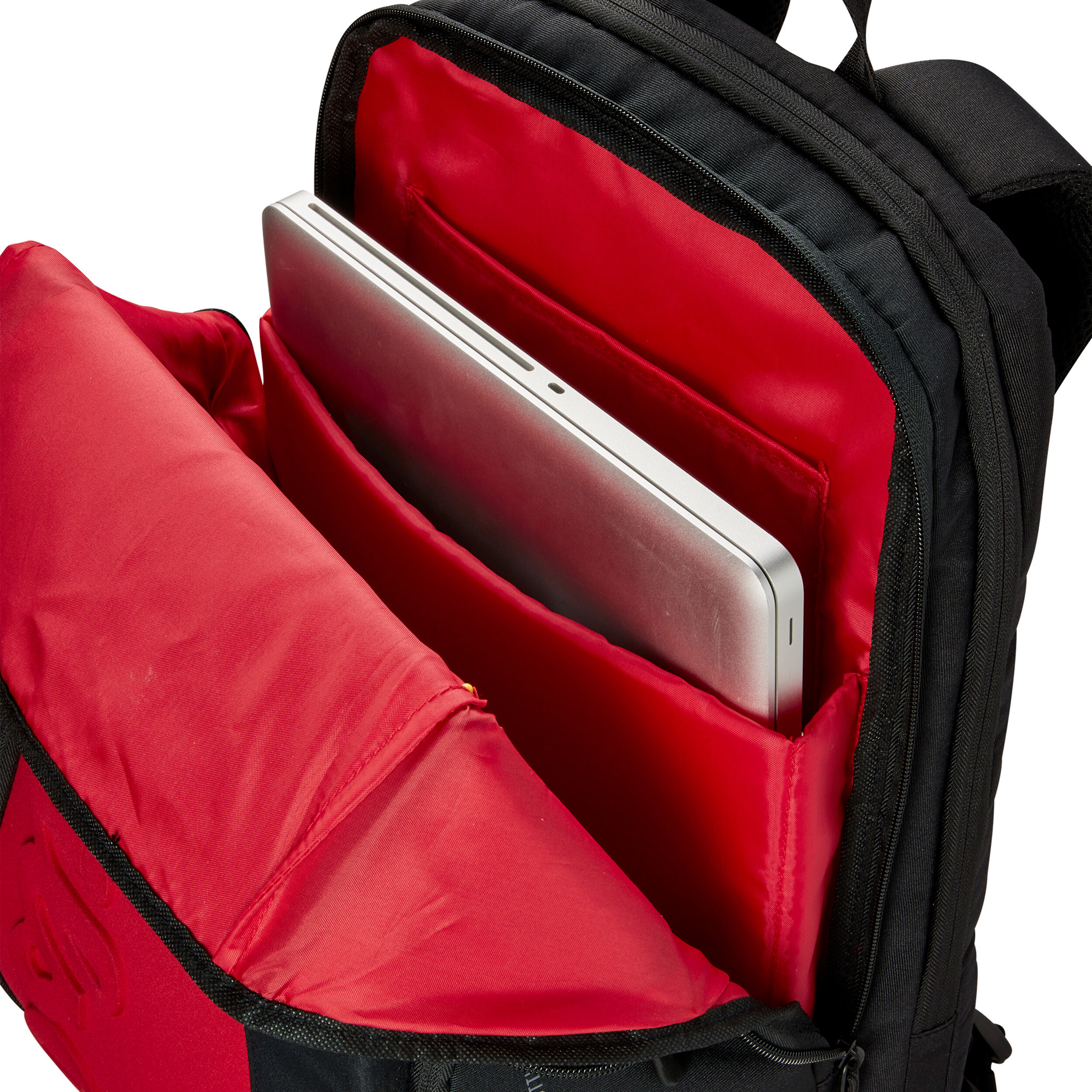 Super tour backpack hotsell
