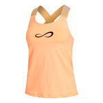 Endless ***Iconic Tank-Top