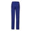 CLUB Pants Women