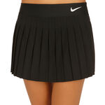 Nike Advantage Victory Skirt Women