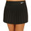 Advantage Victory Skirt Women