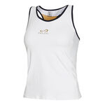 Endless Mile Tank-Top