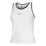 Mile Tank-Top
