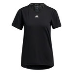 adidas Necessi Tee Women