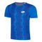 Tech Iv - D3.B Tee