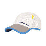 Starvie Cap Pro Methora