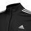Sportswear Basic 3-Stripes Tricot Tracksuit