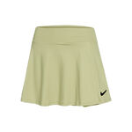 Nike Court Dri-Fit Victory Skirt Flouncy