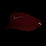 ***Dri-Fit Advantage Visor