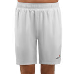 Ellesse Olivio Poly Short Men