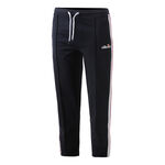 Ellesse Zania Track Pant