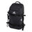 BIG WEEKEND Bag white