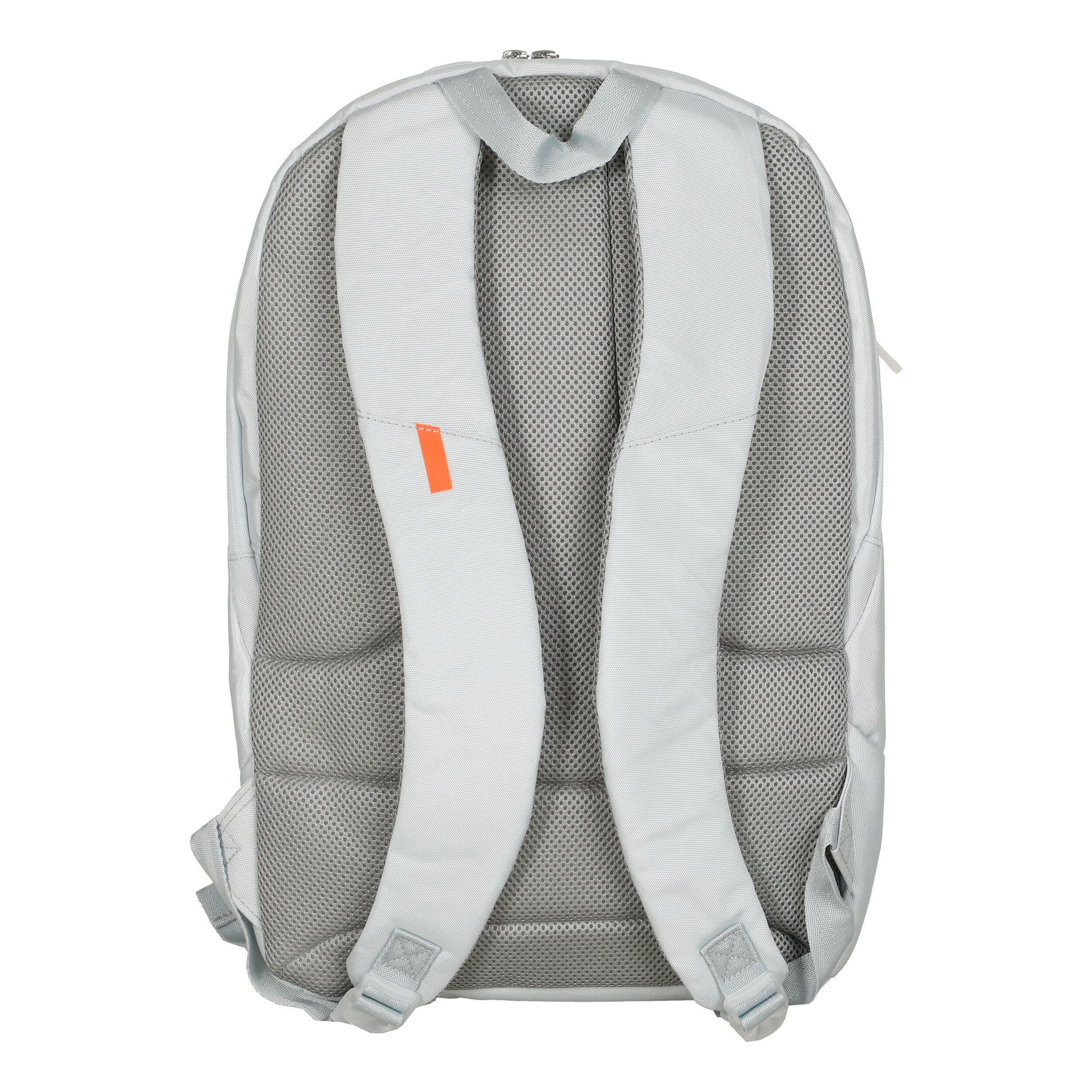 Wilson Shift Super Tour Backpack-White | Tennis-Point