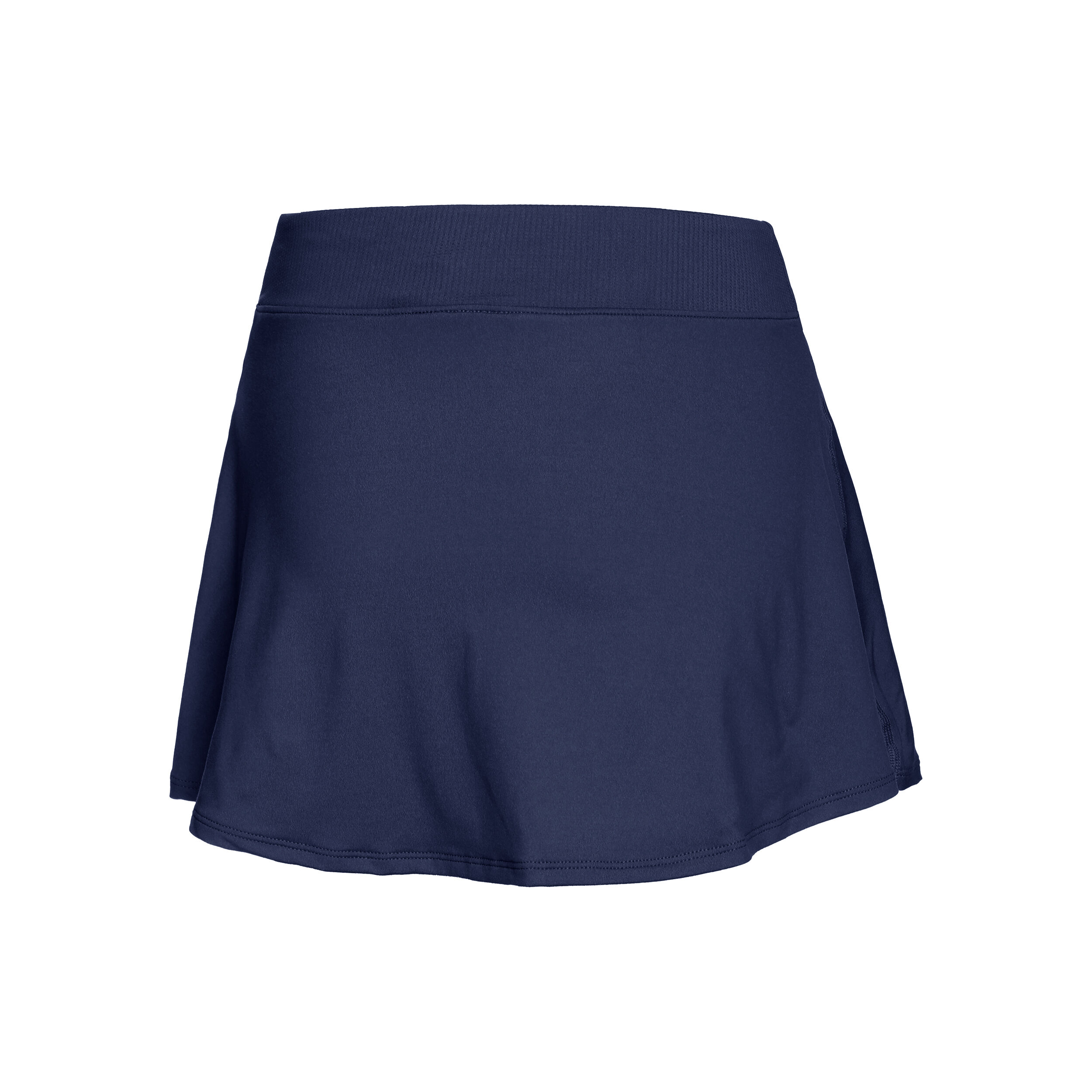 Victory skirt outlet