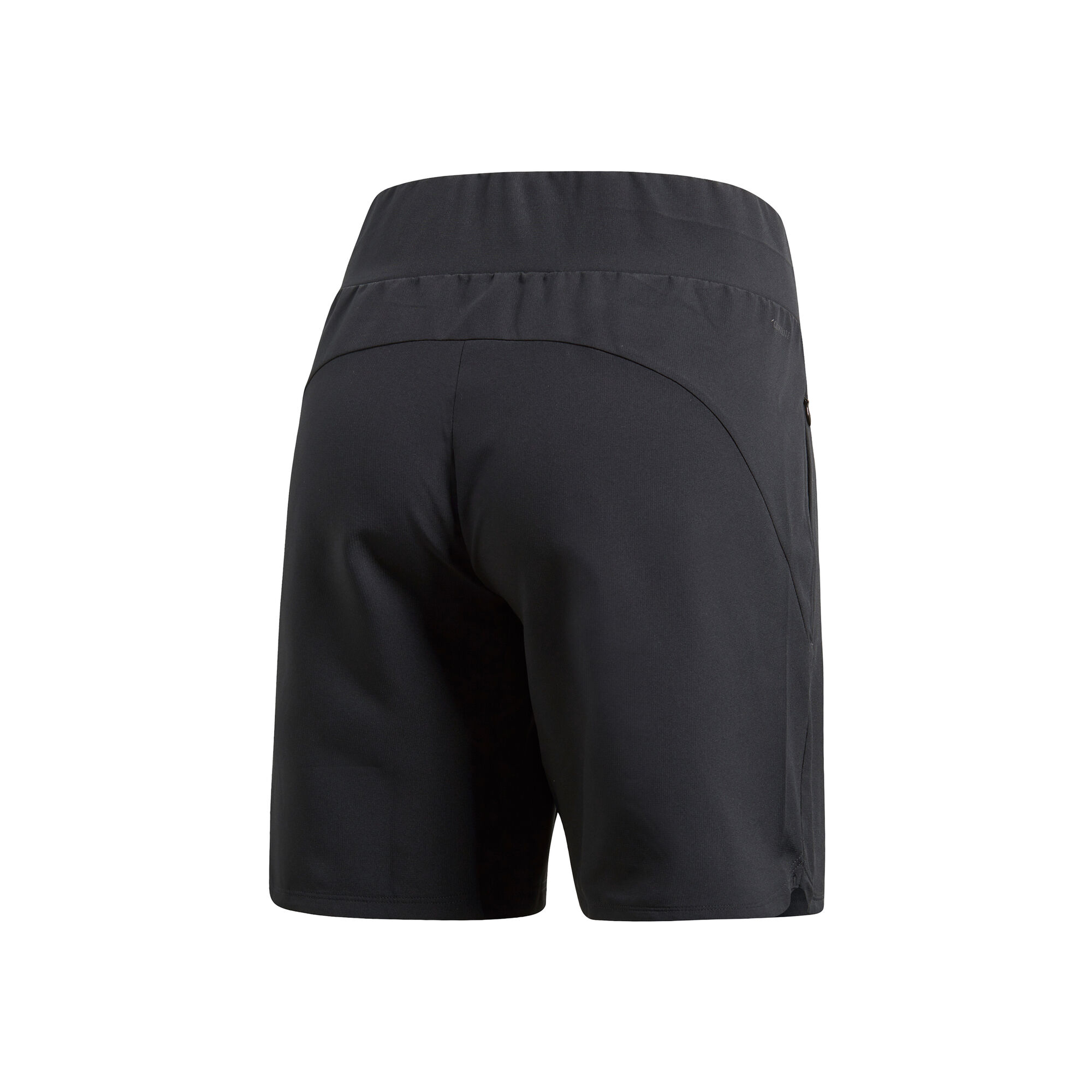 adidas shorts knee length