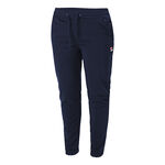 Fila Clothing Fila Sweatpants Larry Men