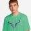 RAFA Court Dri-Fit Tee SP24