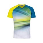HEAD Striker T-Shirt