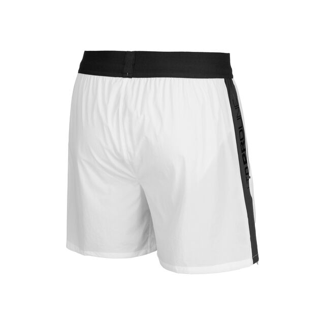 Bullpadel