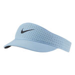 Nike Court Advantage Visor Women