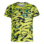 Nike Court Dri-Fit Advantage Tee Print