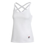 Fila Top Alicia Women