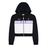 Ellesse Bultio Full-Zip Hoody Women