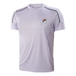 Fila T-Shirt Arnaud