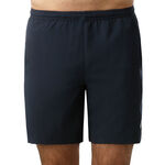 Lotto Tennis Tech PL 7in Short Men