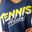 Script Tank Women