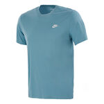 Nike Sportswear Tee Men