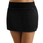 adidas Club Skirt Women