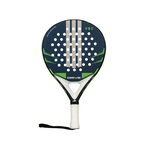 adidas Padel rackets adidas Drive 2026 Padel racket full-surface