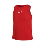 Nike Court Dri-Fit Victory Tank