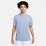 Court Dri-Fit Blade Solid Polo